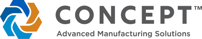 Concept Logo
